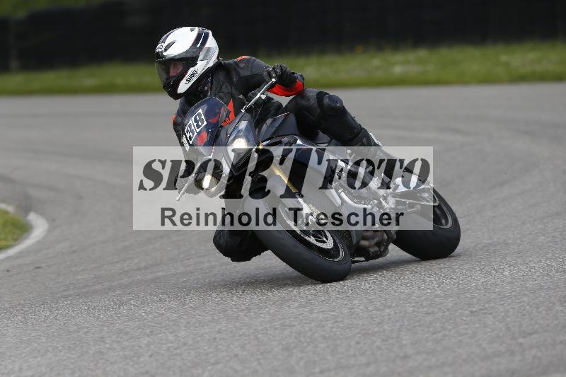 /15 13.05.2025 Max Racing ADR/Gruppe rot/38